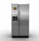Whirlpool Refrigerator Review